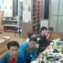 박양곤 Daum카페