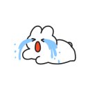 베스티안 편의점 이미지