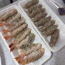 단양마늘새우강정 이미지