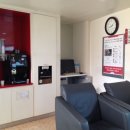 삼문점기아오토큐 이미지