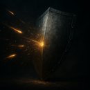 롯데건설(주) | 1조6000억 유동성 확보 롯데건설이 시험대에 섰다