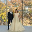 고유지 | [플래너 없이 준비한 청주 웨딩] 고유스튜디오/메종드안 세미패키지 후기