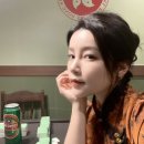 스테이 패스포트 홍콩 고성점 이미지