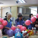 과정경로당(남) 이미지