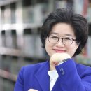 21세기종합센타 이미지