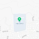 염곡안1길 25 이미지