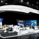 대호산업가스 이미지