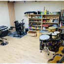 어울림 음악치료 이미지