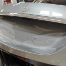 K&G MOTORS 이미지