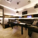 소설스미스호텔 이미지