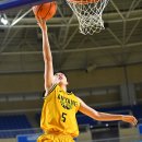 천안쌍용고등학교 이미지