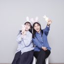 사진관.좋다 이미지