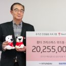 현대상조 이미지