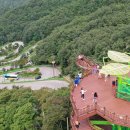 스포츠파크 결초보은체육관 이미지