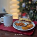 경의네러브 | [연남] 연남동 브런치 맛집 추천 허그허그러브 바게트 샌드위치