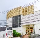 푸켓뷰티샵