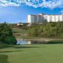 썬밸리CC 이미지