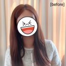 살롱드다온헤어