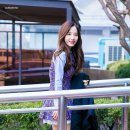 보나의밤