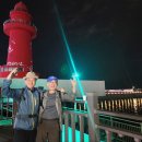 대부해솔길 4코스 이미지