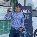 비 이미지