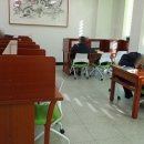 고흥군립북부도서관 이미지