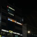 힐링치과의원 이미지