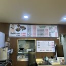 노군옛날통닭 이미지