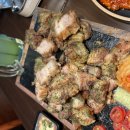 수원-0130 이미지