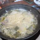 양주 옥정동 맛집 바오 닭한마리 가족외식 주류 무제한 솔직후기