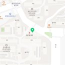 수지미래공인중개사사무소 이미지