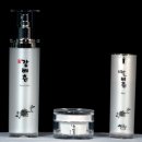 보금약국 이미지