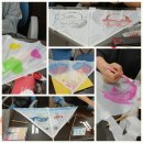 펀라이프 이미지