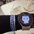 펜타비트 | 2025 인천펜타포트 락페스티벌 2일차 후기 - 펜타 이 매우 친구들아, 카디, 어도이, 글렌체크, 혁오...