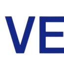 제이에스 모바일 이미지