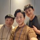 모세정형외과의원 이미지