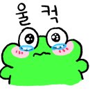 호야국수 이미지