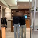 [라오크] 성수 향수공방 방문 후기 | 서울 감성 실내데이트 추천
