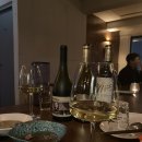 미수테니스장 이미지