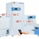 대한과학 이미지