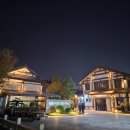 남경호텔 | 중국 남경 블로섬 하우스(Blossom House) 숙박후기! 추천호텔!