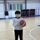 레이즈스포츠농구