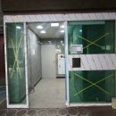 비젼타워 이미지