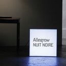 알레그로 이미지