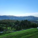 드래곤 골프 | 전라도골프여행 골프존카운티드래곤골프패키지 예약