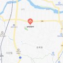 송옥한증막 이미지