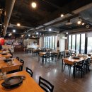 우민회관 이미지