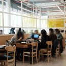 밀양샤브칼국수 이미지