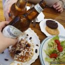 덕천파니니브런치카페 이미지