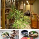 당인가샤브샤브 이미지